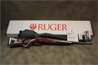 Ruger American Gen II 691540037 Rifle .243