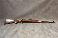 Remington 700 C6282195 Rifle 35 Whelen