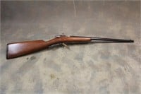 Winchester 02-22 NSN Rifle .22LR