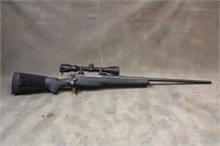 Remington Custom Rifle 300 H&H