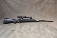 Interarms Mark X B313234 Rifle .308
