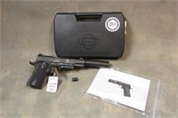 GSG 1911-22 A985022 Pistol .22LR