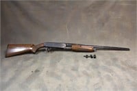 Browning BPS 45416PN162 Shotgun 20GA