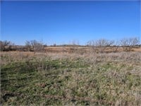 306 Acres M/L Kingman County Kansas