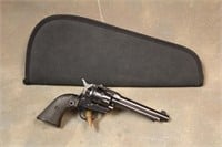 Ruger Single Six 70796 Revolver .22LR