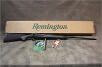 Remington 700 SPS R27385 Rifle 7MM Rem