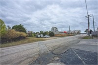 Residential Building Site for Sale in Danville
