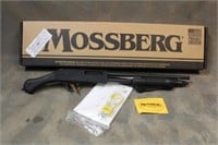 Mossberg 590 Shockwave V1606760 Shotgun .410