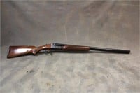 Savage / Fox Model B Series H C952959 Shotgun 12GA