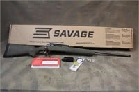 Savage 110 Trail R079656 Rifle .300 WSM
