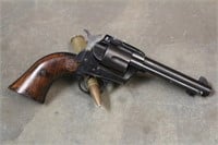 Savage 101 18558 Revolver .22LR