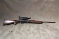 Remington 7400 8523434 Rifle .280 Rem