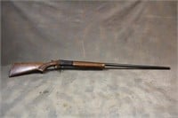 Winchester 37A C894300 Shotgun 12GA