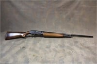 Winchester 12 1461247 Shotgun 12GA