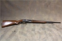 Remington 121 Fieldmaster 157057 Rifle .22 S-L-LR