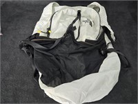 NWOT The NorthFace DayPack