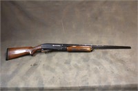 Remington 870 Wingmaster 1097907 Shotgun 20GA