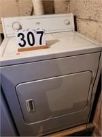 Estate Dryer