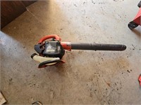 Craftsman Gas Leaf Blower