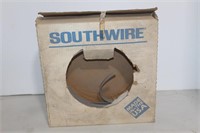 Southwire 12-2 UF_B with Ground Cooper 250 Feet