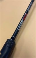Lew’s Laser SG1 Speed Stick Rod