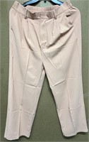 SIZE XLARGE DACESION WOMENâ€™S CASUAL PANTS
