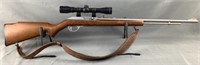 Marlin 60 SB 22 L.R. Only