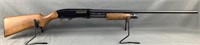 Winchester 120 "Ranger" 12 Gauge