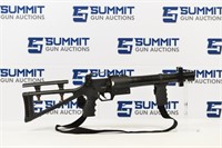Penn Arms SL1-37 37mm *NFA*