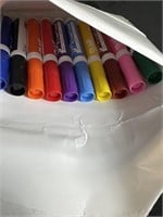 Dry erase Markers