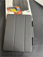 iPad 11 pro case