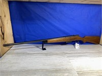 GUN : Stevens Model 58 12ga