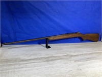 GUN : Winchester Model 67 .22cal S.L - L.R *PARTS*