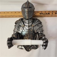 A Knight To Remember TP Holder NEW