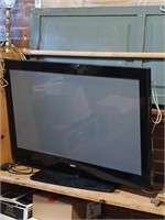 42 RCA Plasma HDTV