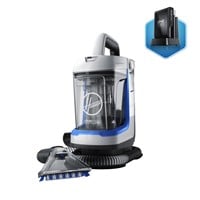 Hoover ONEPWR Spotless GO Cordless Portable Carpet