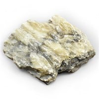2 of 3 Large Calcite Stone