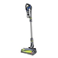 BISSELL PowerGlide Pet Slim Cordless Stick Vacuum