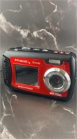 Polaroid iXX 090 20 MP Waterproof Digital Camera