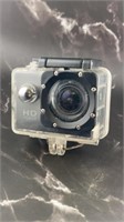Camcorder Action Camera