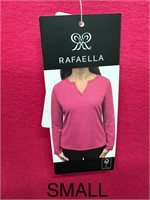 Rafaella Ladies Top