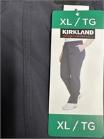 Kirkland Ladies pants