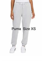 Puma Ladies Pants