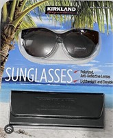 Kirkland Sunglasses