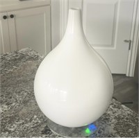 H3 Hybrid Humidifier