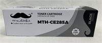 Toner Cartridge for HP Printer