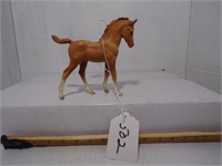 4000/1973-82 Breyer