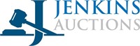 Live In-Person Auction with Internet Bidding