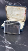Bentley Antique Lighter with case
