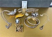 Sterling Turtledove and More